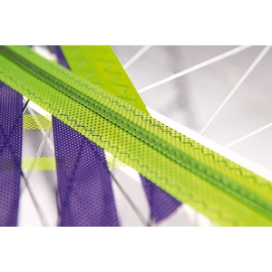 Gunsails-Seal-Pocket-Guard_72